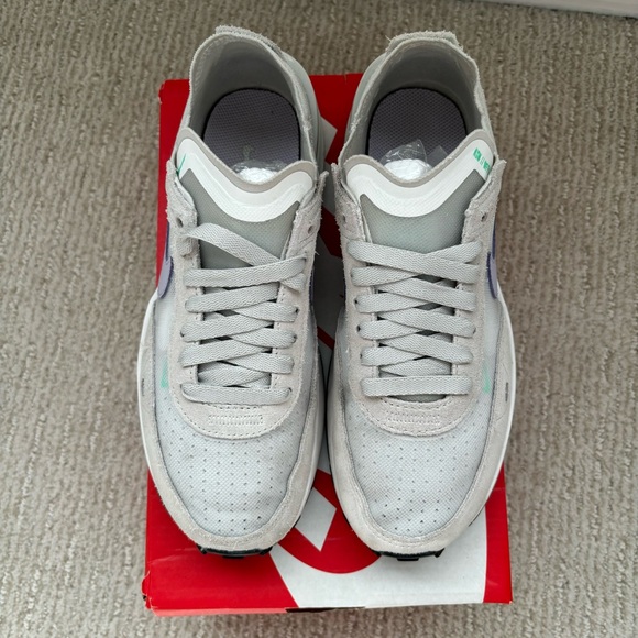 Nike Waffle One - Picture 8 of 8